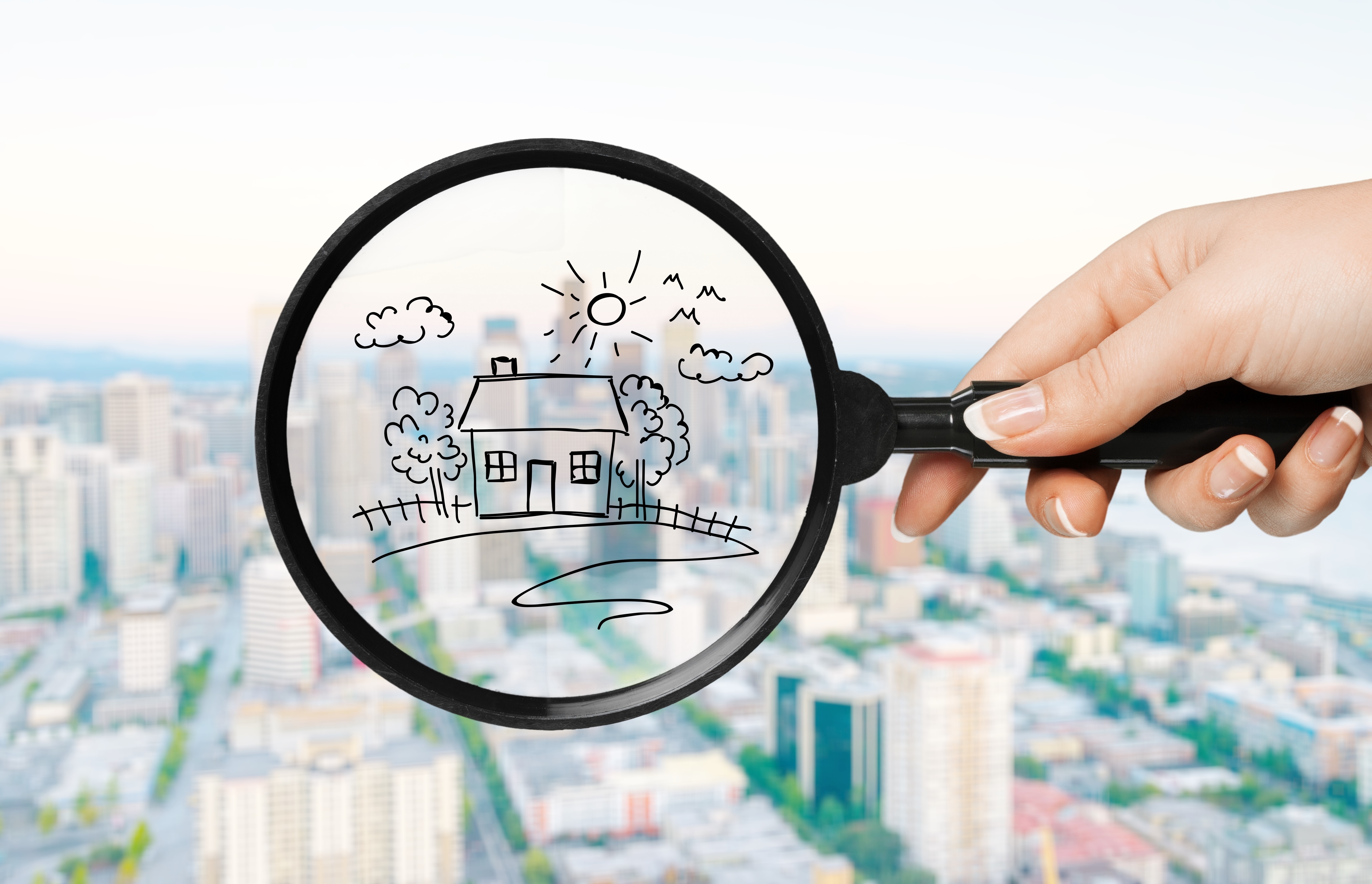 Stay "connected to culture" on International Museum Day